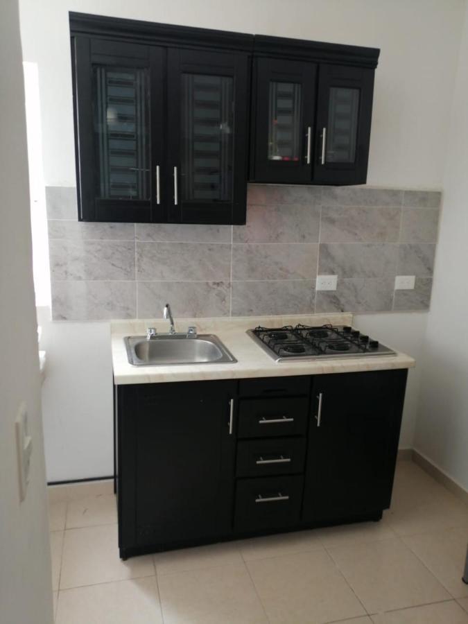 Departamento Residencial Con Alberca Cancún Esterno foto